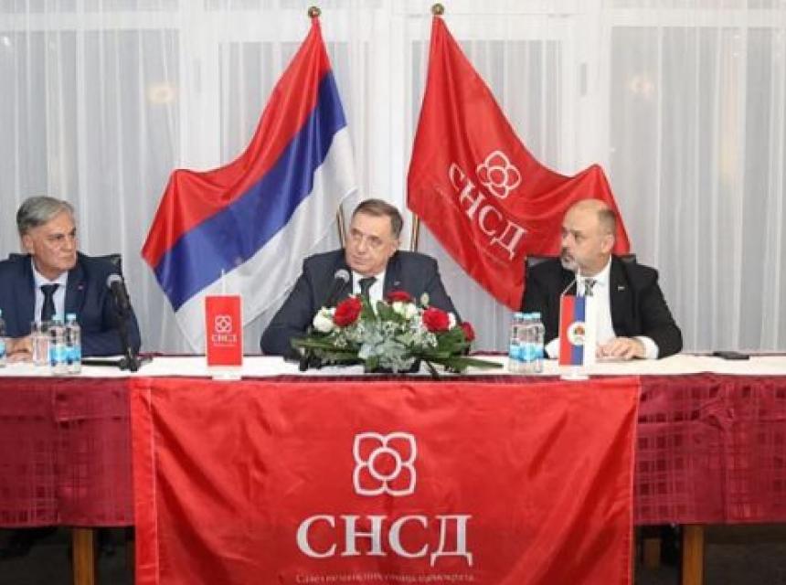 dodik