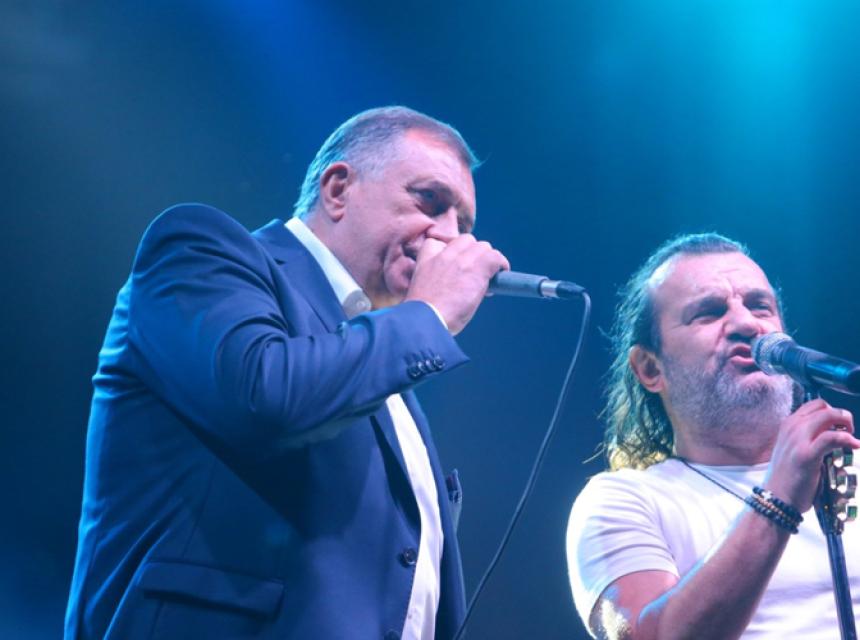 aca-lukas-milorad-dodik