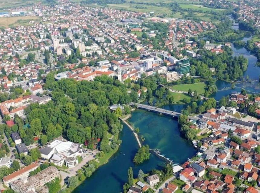 bihac