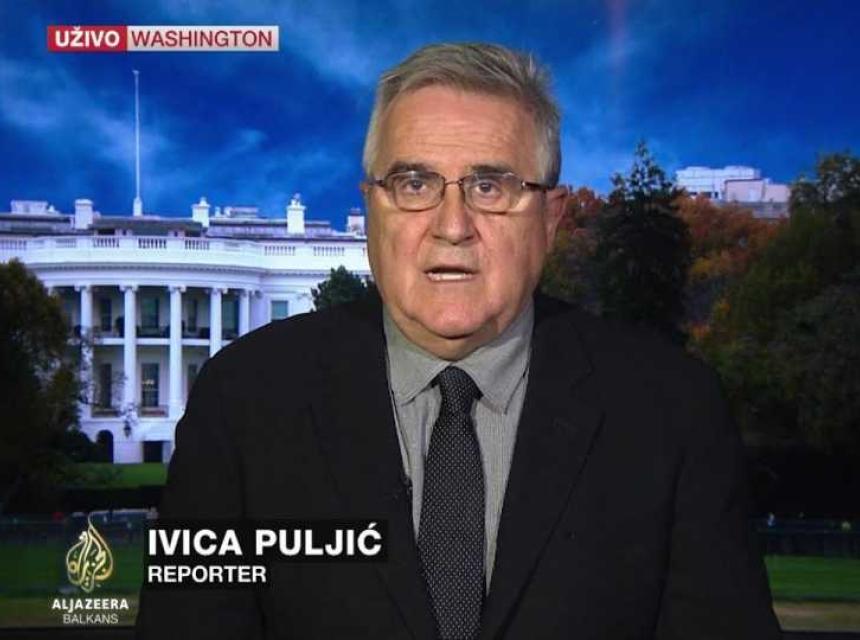 puljic foto al jazeera