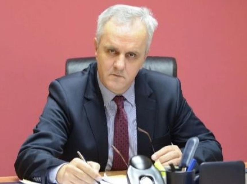 zijad krnjic