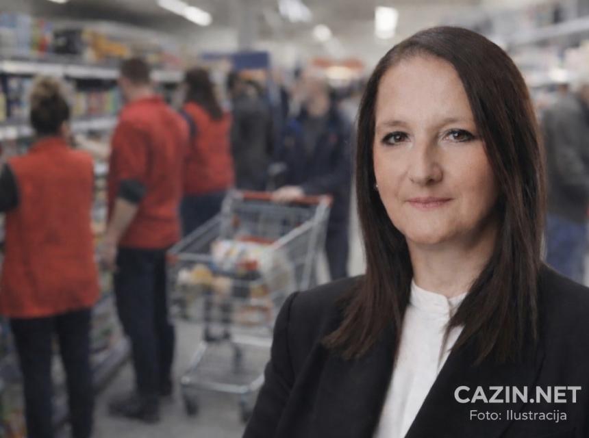 Jamsina biscevic tokic cazinnet fb/ilustracija