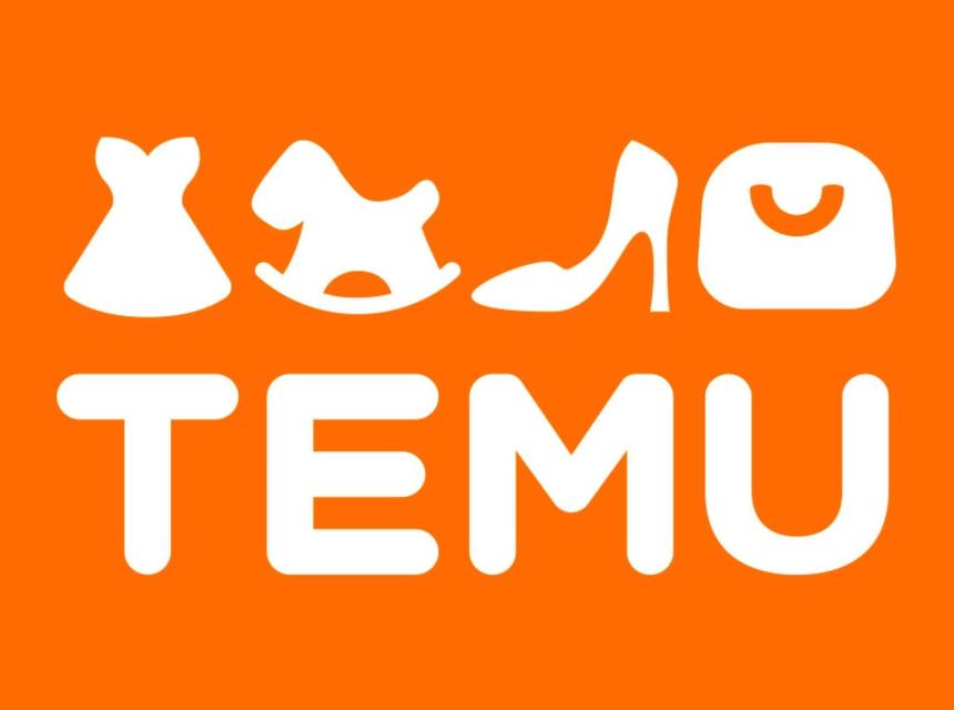 temu 