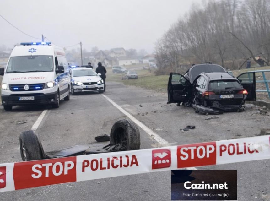 Ilustracija cazinnet