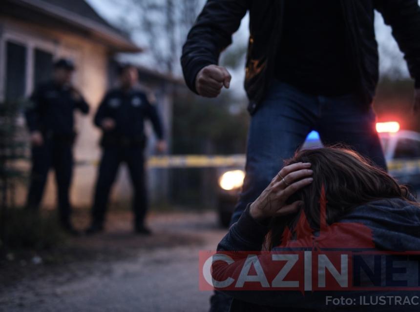 Ilustracija/Cazinnet