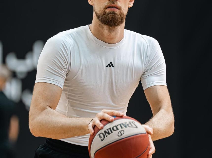 Dzanan Musa