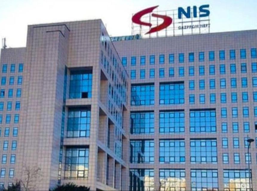 Nis