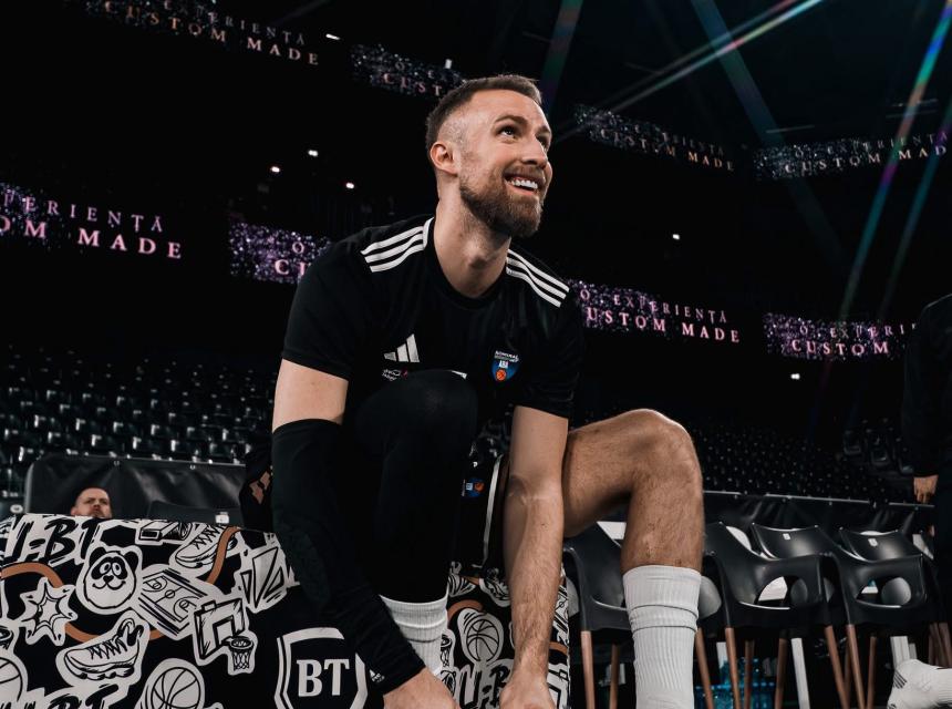 Dzanan Musa