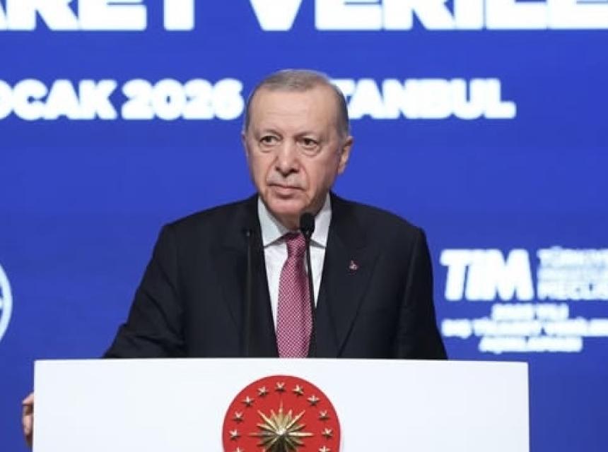 erdogan