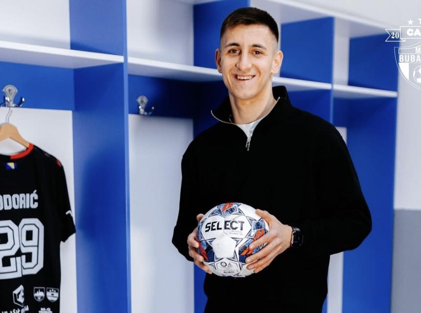 Todorovic mnk bubamara