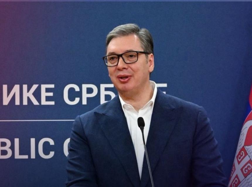 vucic
