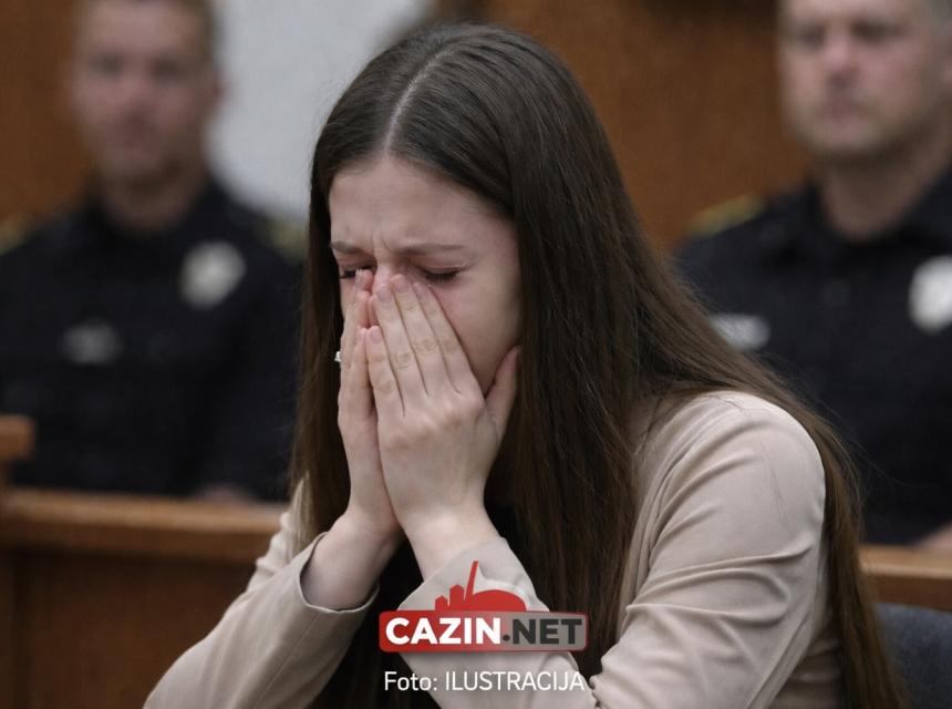 Ajna djukic ilustracija