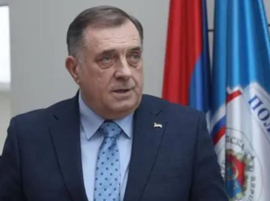DODIK