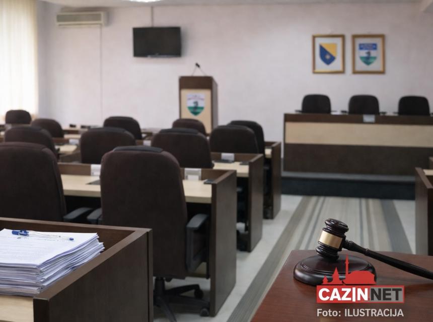 Skup&scaron;tina USK Ilustracija