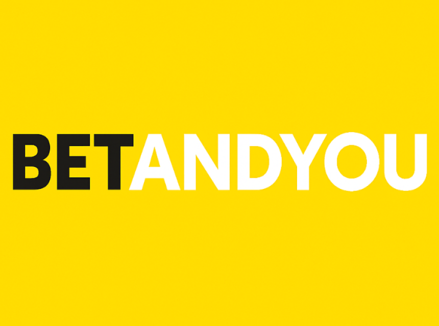 betandyou