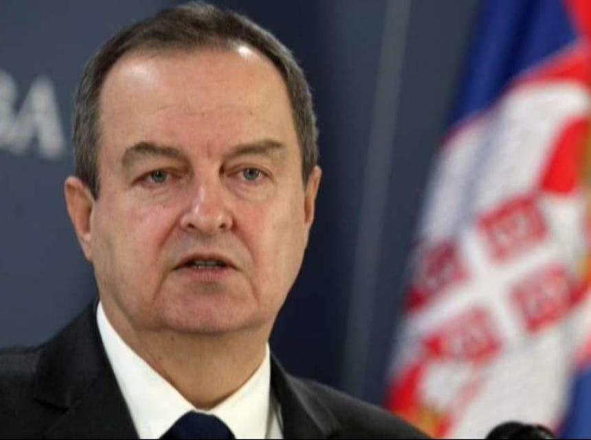DACIC