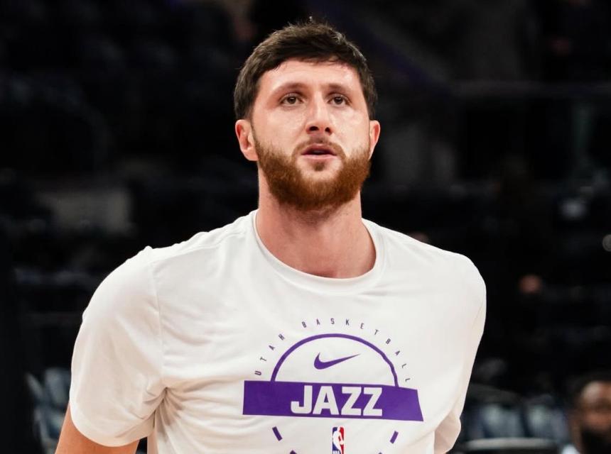 nurkic