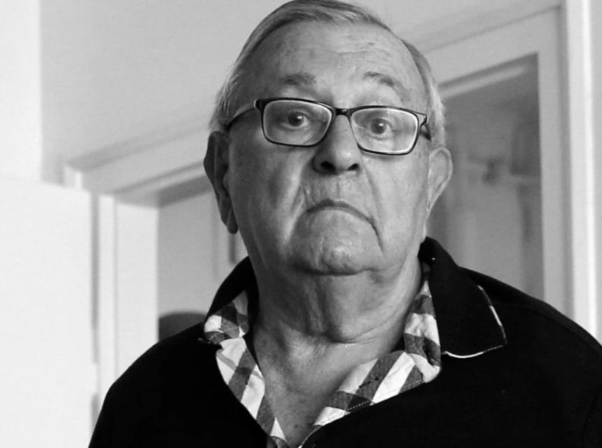 rajko danilovic screenshot