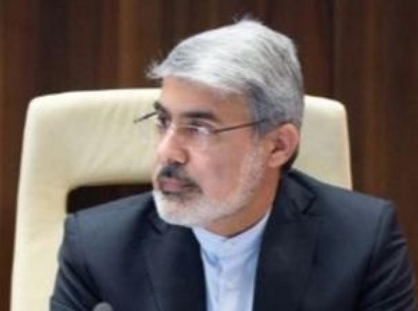 Ali Bahreini platforma X.jpeg