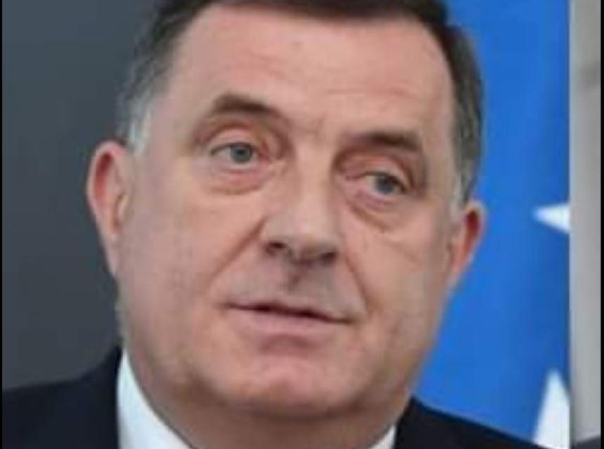 DODIK