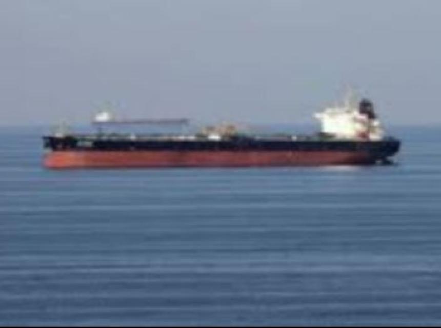 Hormu&scaron;ki moreuz. Facebook