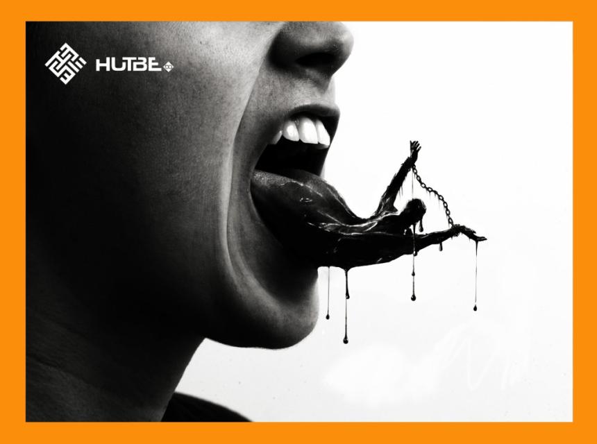 hutbe