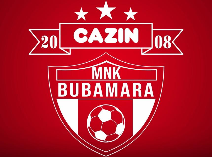 Mnk bubanara