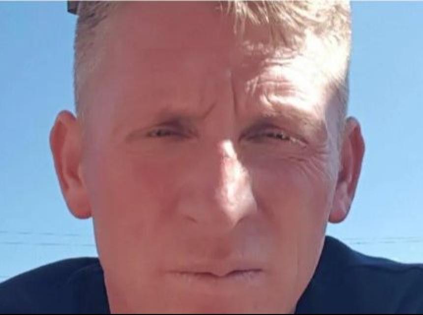 Faruk Isufi. Facebook