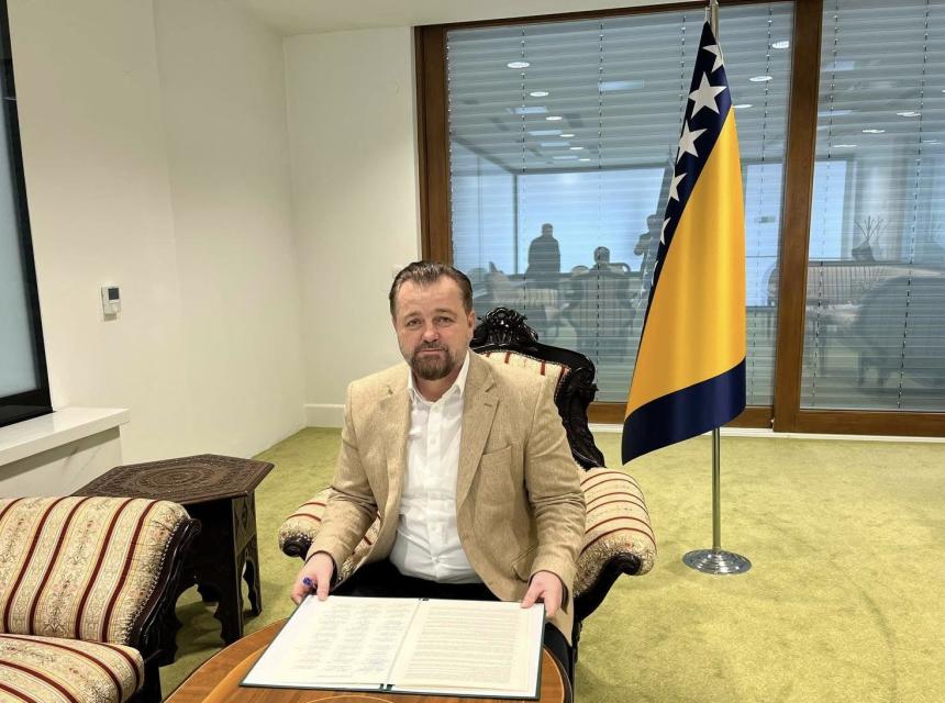 Ogresevic foto facebook