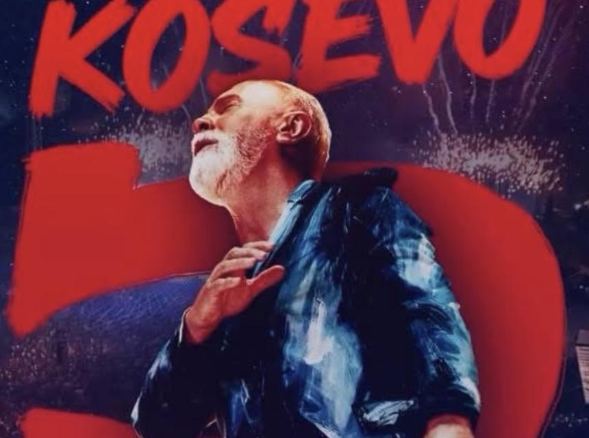 Dino merlin instagram