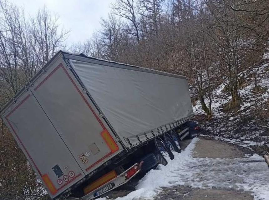 Kamion.foto teretnjaciba