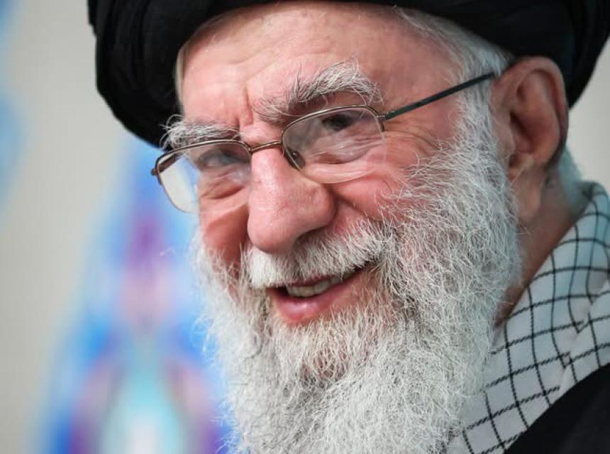 Khameni