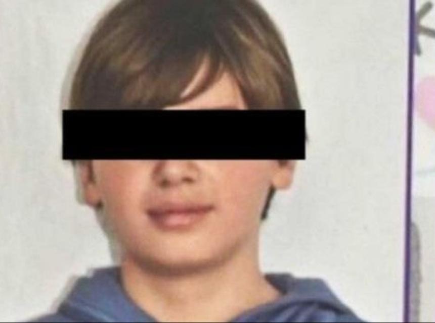 Kosta Kecmanović. Facebook