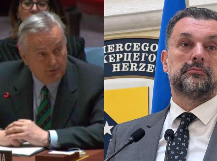 Lagumdzija Konakovic Screenshot.jpeg