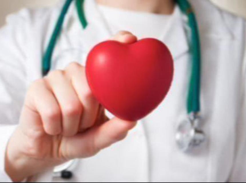 Nagle promjene vremena ugrožavaju zdravlje. Facebook