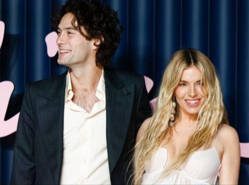 Sijena Miler Facebook.jpeg