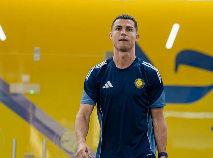 RONALDO_X