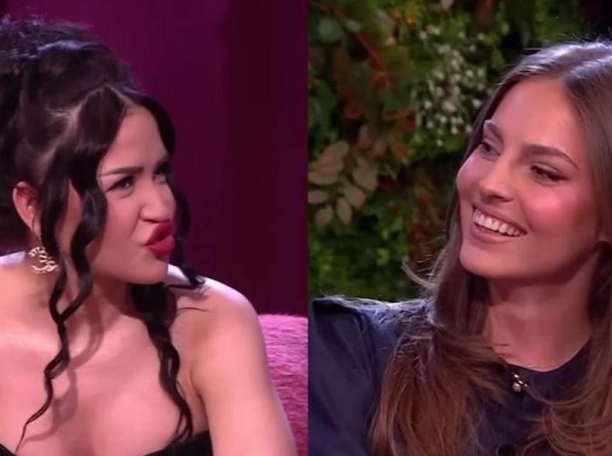 aleksandra i dzejla facebook.jpeg