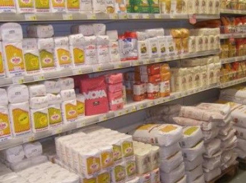 brasno platforma x.jpeg