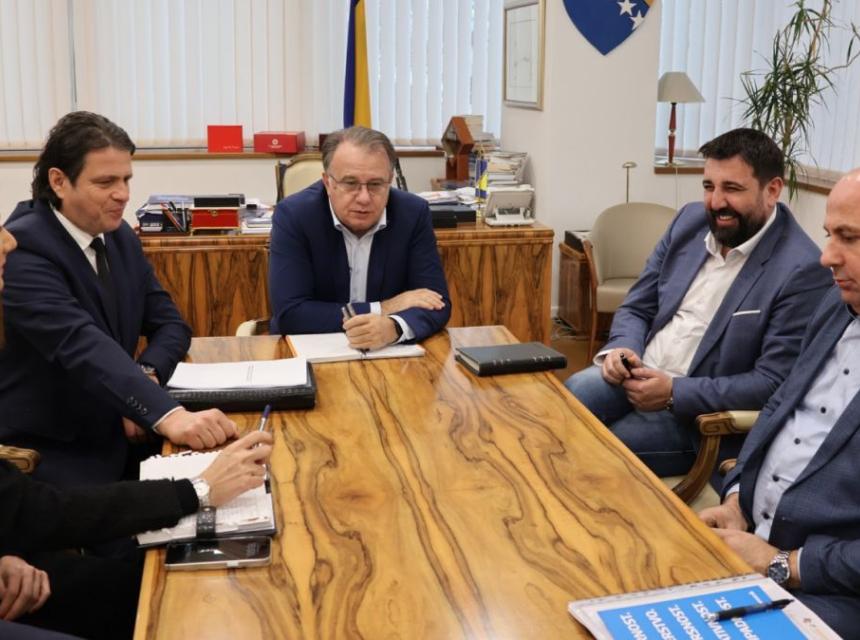 cengiz koridor 5C Facebook