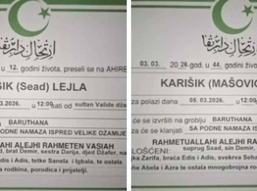 karisik lejla i edisa