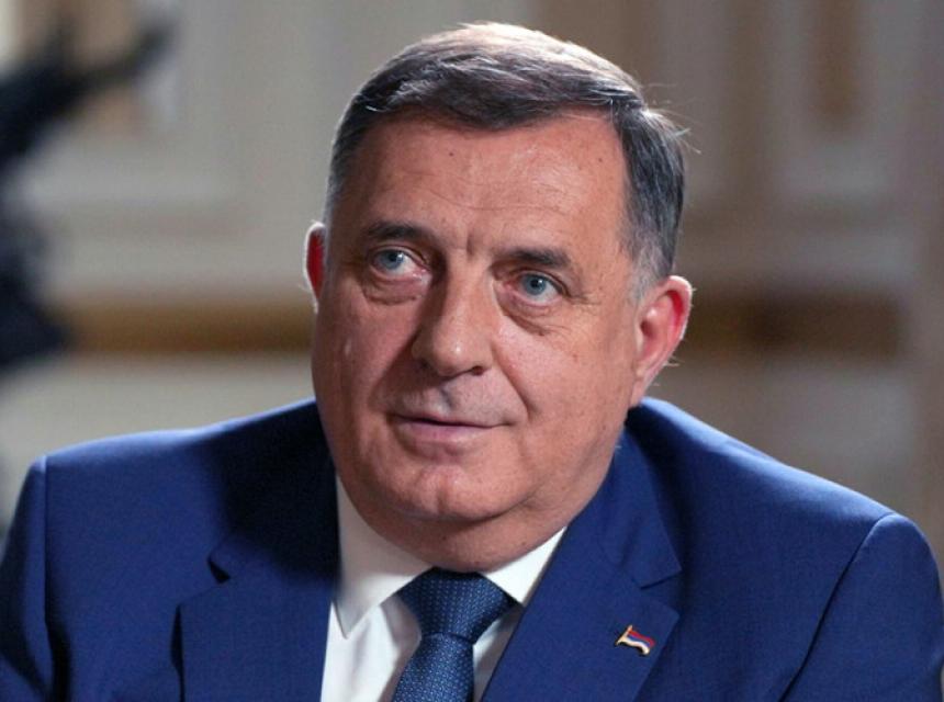 dodik