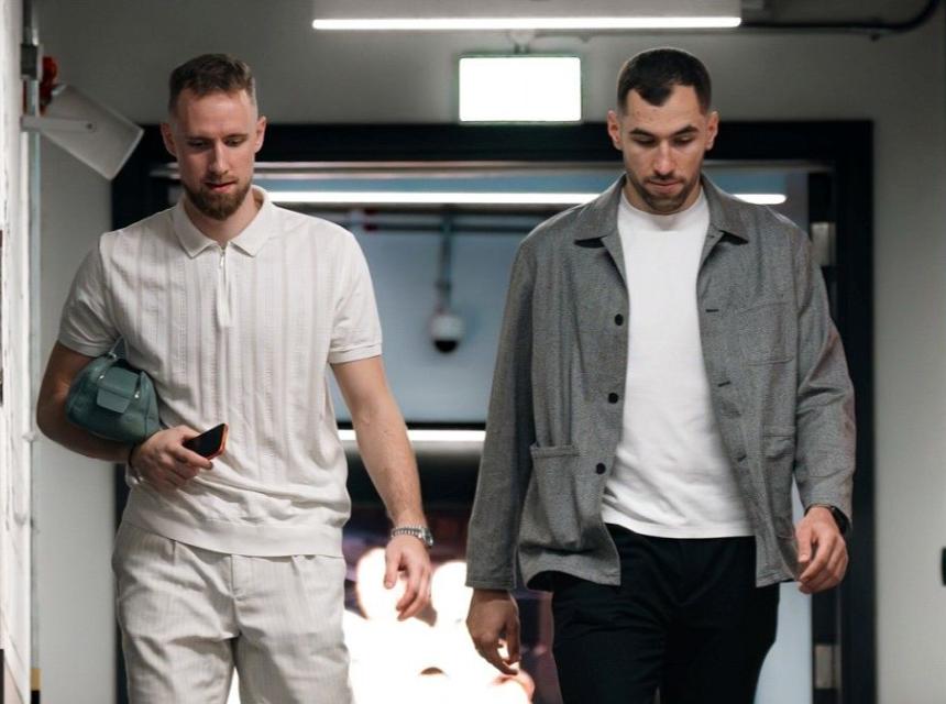 musa kamenjas foto fb.jpeg