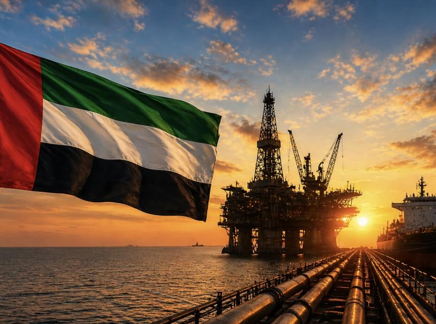 Ilustracija Cazinnet