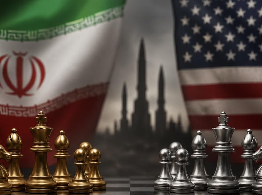 Ilustracija Cazinnet