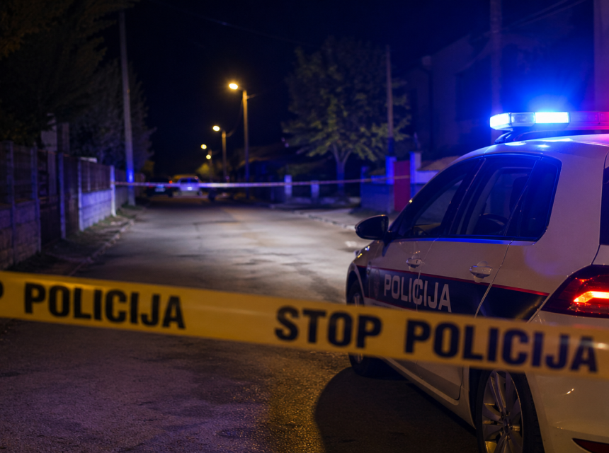 Ilustracija cazinnet