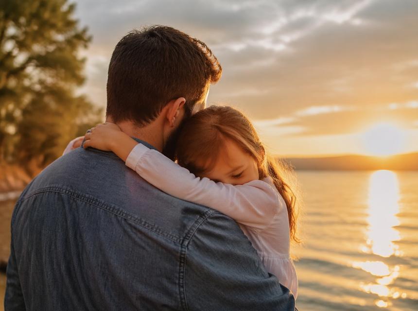 Ilustracija cazinnet