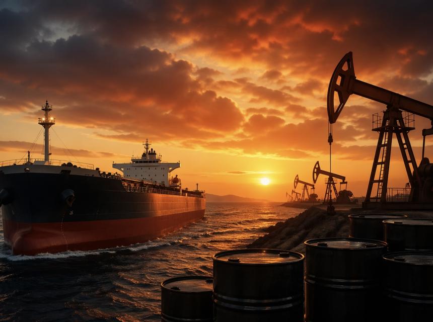 Ilustracija cazinnet