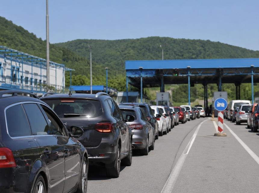 Ilustracija cazinnet