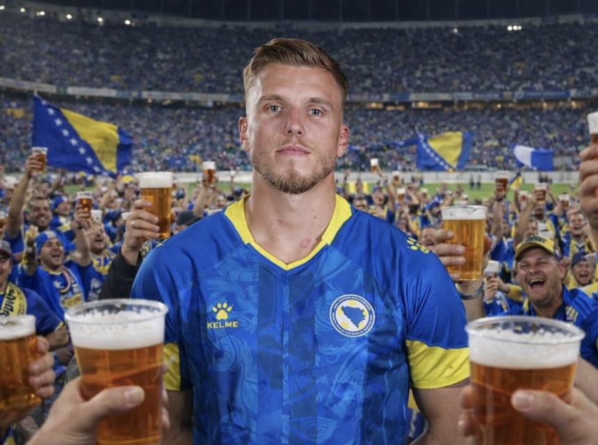 Demirovic ilustracija